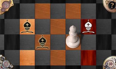 心灵游戏手机版本