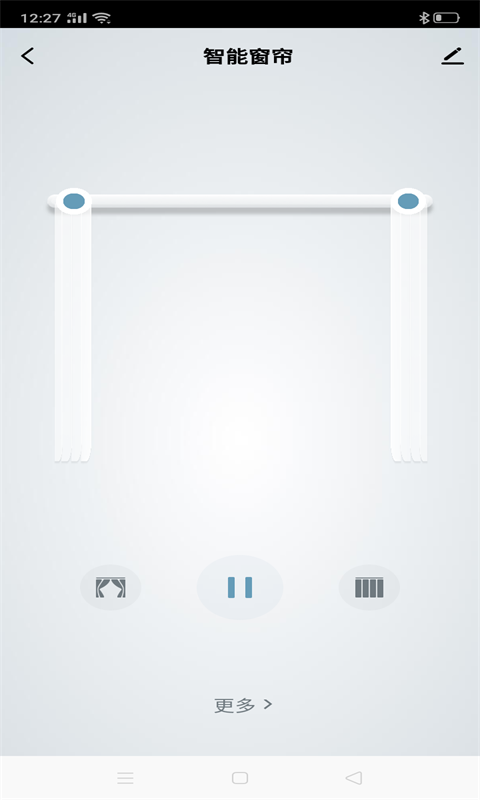 畅众科技 畅众科技