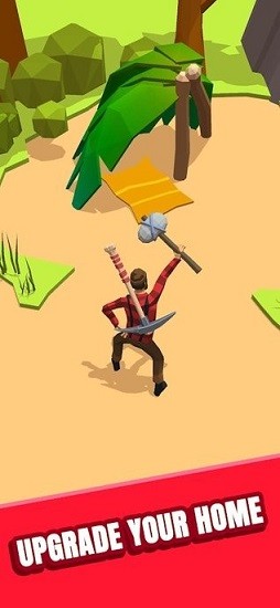 恐龙生存侏罗纪世界游戏