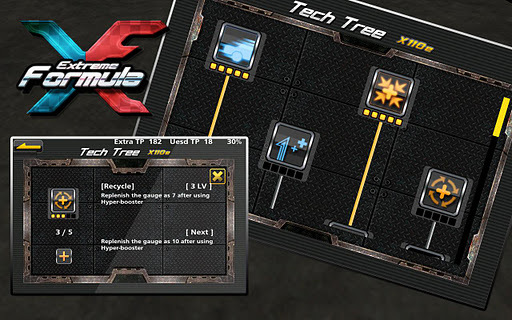 极限方程式赛车 极限方程式赛车