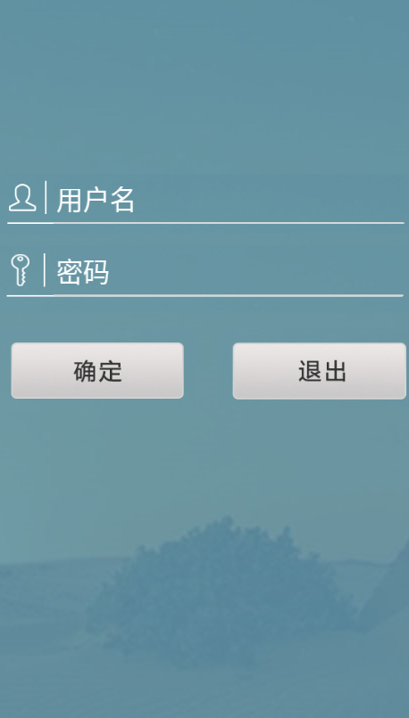 学趣教育