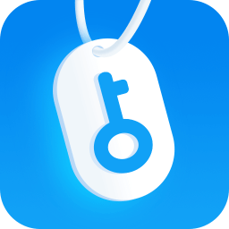 wifi万能钥匙主人版app