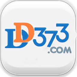 DD373