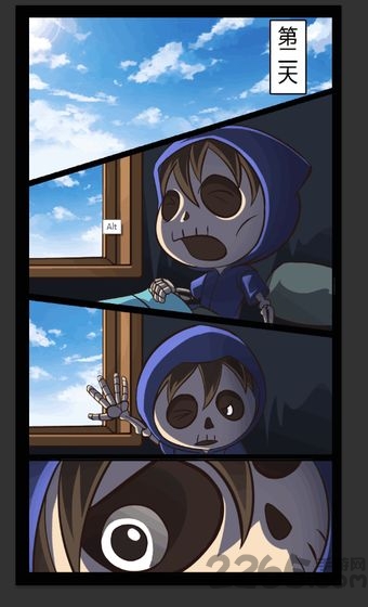 重返人类安卓版下载 重返人类安卓版下载