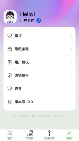 高精度卫星地图