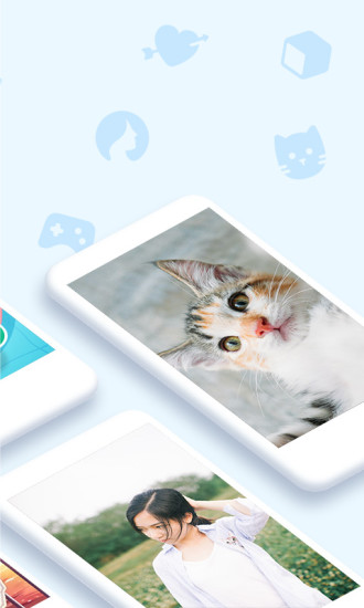 豹来电(视频来电秀软件) v2.9.0.0012 安卓版