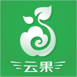 云果网