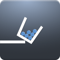 脑力风暴冒险乐园