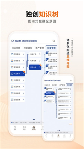 资管云 第2张图