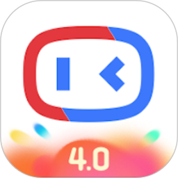 智能语音小度版