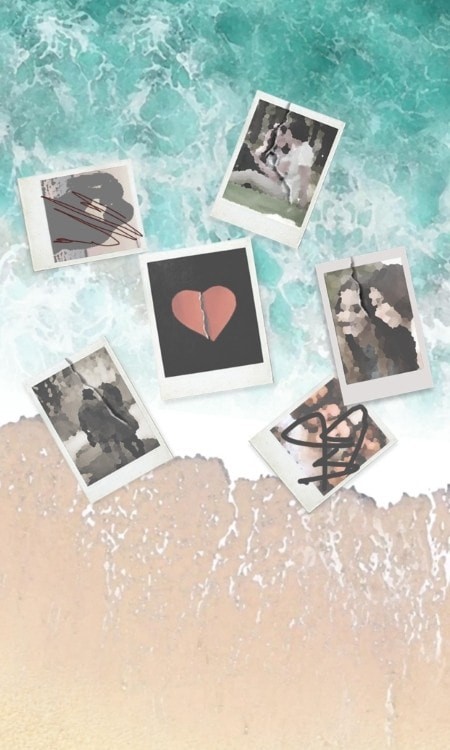 就不干（唔做就唔做）游戏