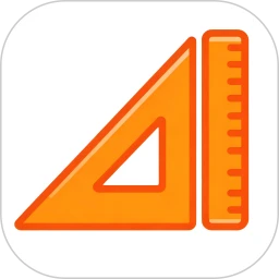 精准测量工具箱