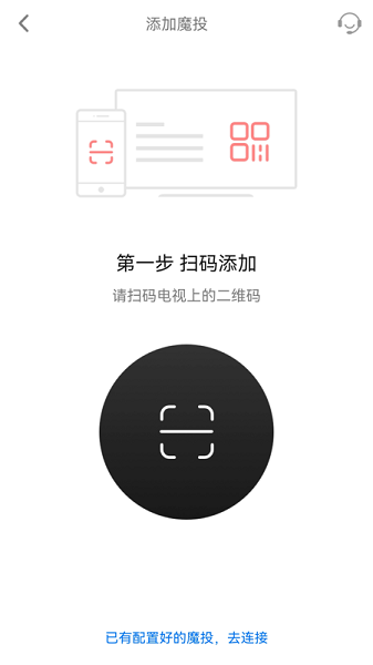 梦天猫智能