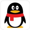 QQHD平板版v9.1.97