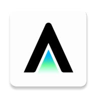Accio官方下载安卓最新版本v1.17.4手机版