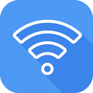 万能WiFi密码破解器