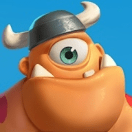 KingdomGuard