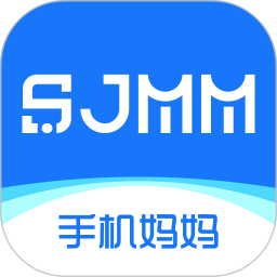 手机妈妈(租机服务平台) v1.5.0 安卓手机版