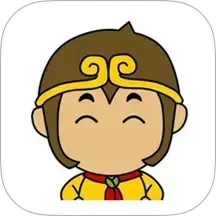 悟空全能遥控器