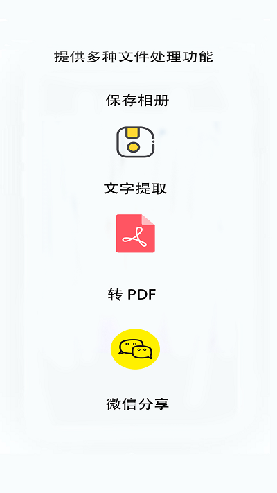 大眼随身签 大眼随身签