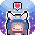 星光创造营安卓版v1.2.6