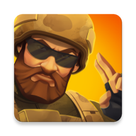 世纪俄国防战(World War Defense)