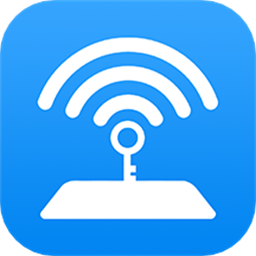 万能无线网工具箱