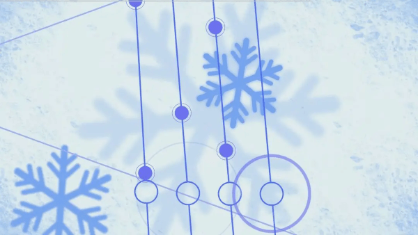 Notanote(TapTap测试版) Notanote(TapTap测试版)