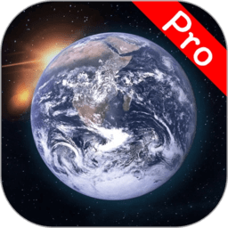 奥维3d实景互动地图手机版(奥维互动地图)