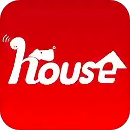 狗拿house