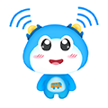 蓝小宝最新版v2.0.5