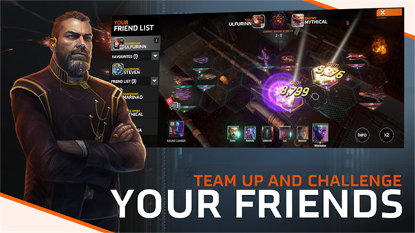 Frontiers安装器 Frontiers安装器