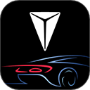 长安深蓝(智能汽车服务软件) v1.9.1 安卓版