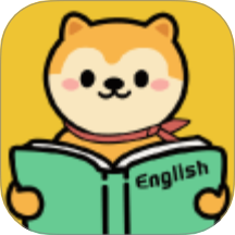 学霸背单词学习2025