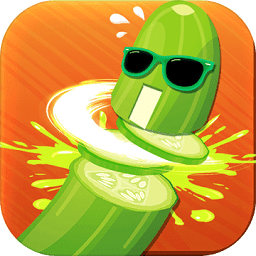 美食大作战游戏