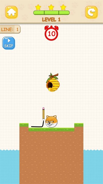 拯救总督 安卓版v5.2