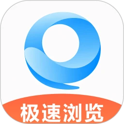 Gole浏览器