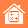 房贷计算器2021