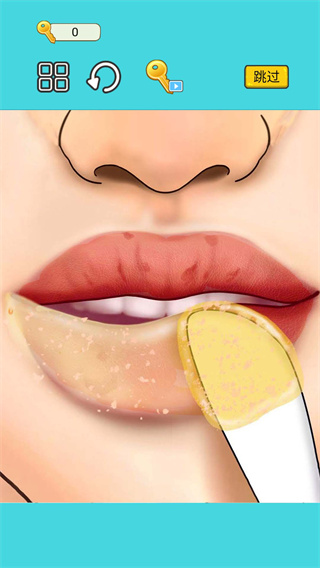 高级牙医清洁 高级牙医清洁