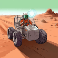 疯狂赛车游戏机