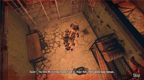 Death Point