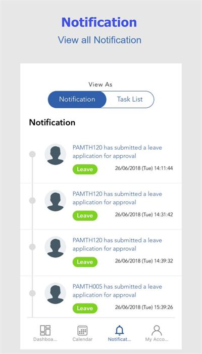 bipohrmsv2最新安卓版