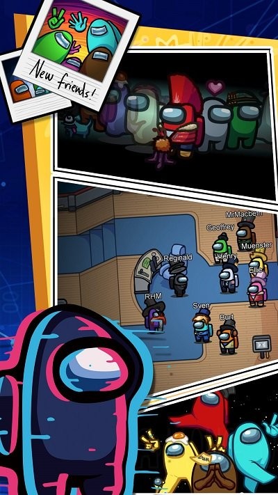 藏在哪安全 藏在哪安全