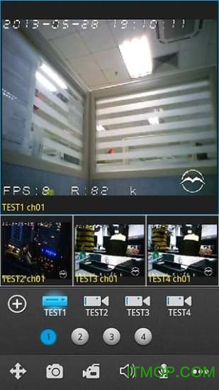 苹果goolink手机客户端