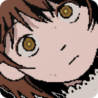 Z.A.T.O. // I Love the World and Everything in It