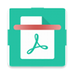 CamScanner