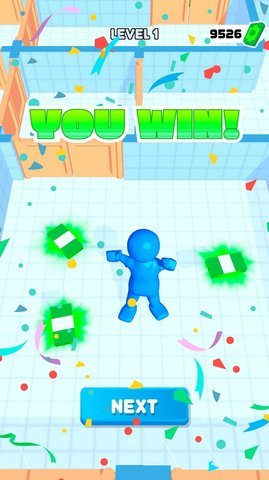 车门踢脚板 车门踢脚板