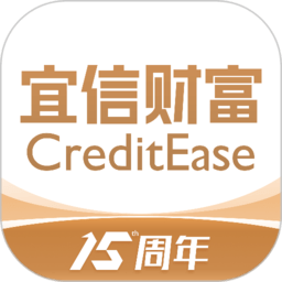 宜信财富最新app