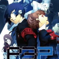 女神异闻录3汉化版