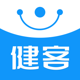 方舟健客网上药店手机版